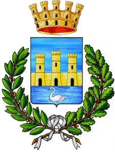 Stemma di Finale Emilia