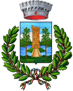 Stemma di Medolla