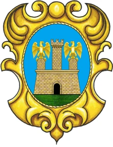 Stemma di San Felice sul Panaro