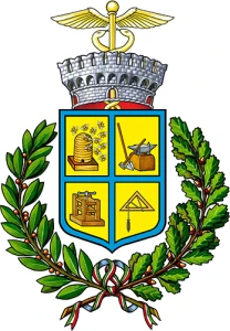 Stemma di San Possidonio