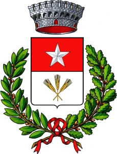 Stemma di San Prospero