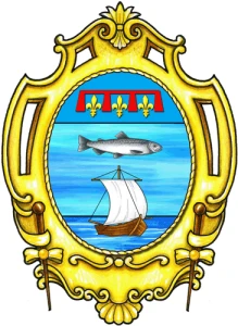 Baricella