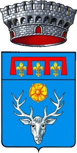 Calderara di Reno