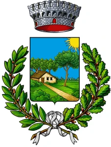 Grizzana Morandi