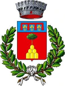 Monterenzio
