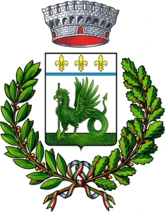 Mordano