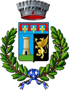 San Giorgio di Piano