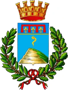 Sasso Marconi
