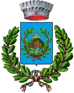 Vergato