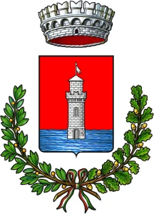 Argenta