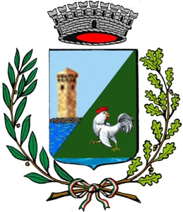 Tresignana