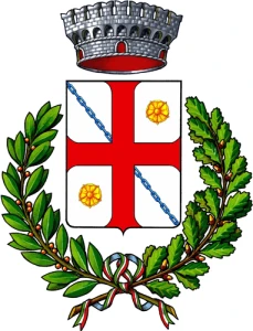 Stemma di Castel Bolognese