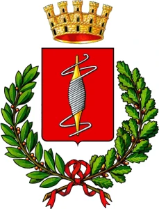 Fusignano