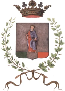 Massa Lombarda