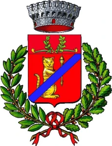 Gatteo