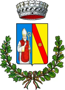San Mauro Pascoli