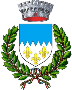 Stemma Santa Sofia