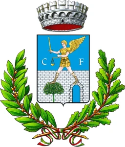 Fratte Rosa
