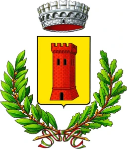 Frontone