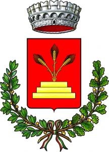 Gradara