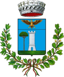 Macerata Feltria