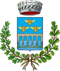 Mercatino Conca