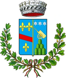 Mombaroccio