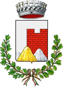 Montecalvo in Foglia