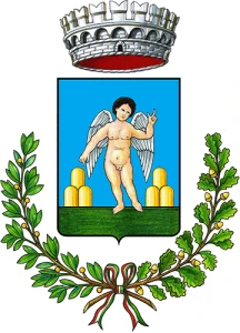Monte Grimano Terme