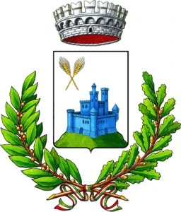 Pietrarubbia