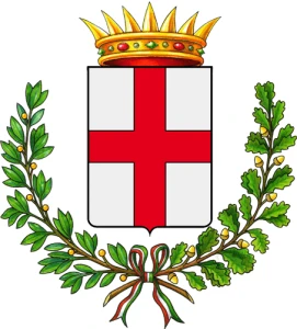 Sant'Angelo in Vado