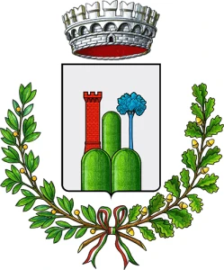 Tavullia