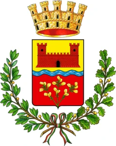 Vallefoglia