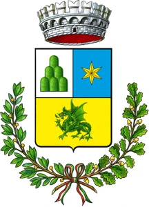 Colli al Metauro