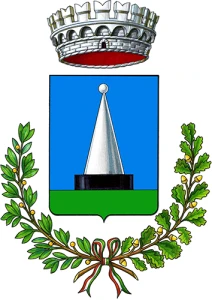 Stemma di Agugliano
