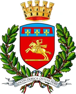 Ancona