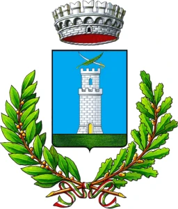 Stemma di Barbara