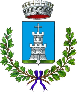 Stemma di Camerata Picena