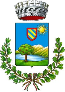 Stemma di Chiaravalle
