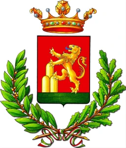 Stemma di Cupramontana