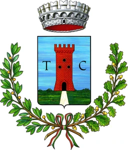 Stemma Numana