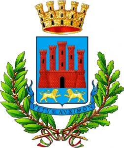 Osimo