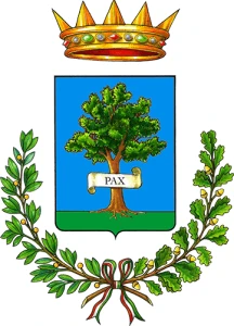 Stemma di Polverigi
