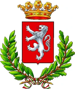 Stemma di San Marcello