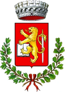 Stemma di San Paolo di Jesi