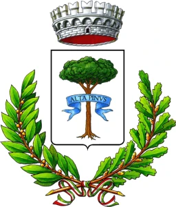 Appignano