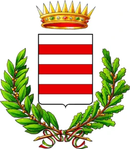 Belforte del Chienti