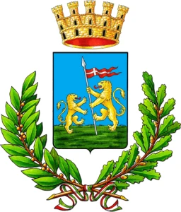 Stemma di Bolognola