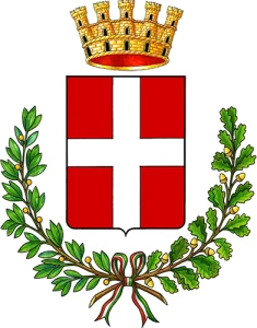 Matelica
