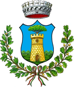 Montefano
